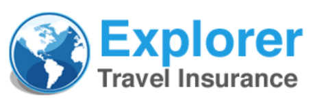 Explorer Insurance logo