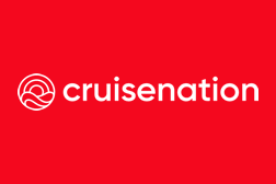 Cruise Nation logo
